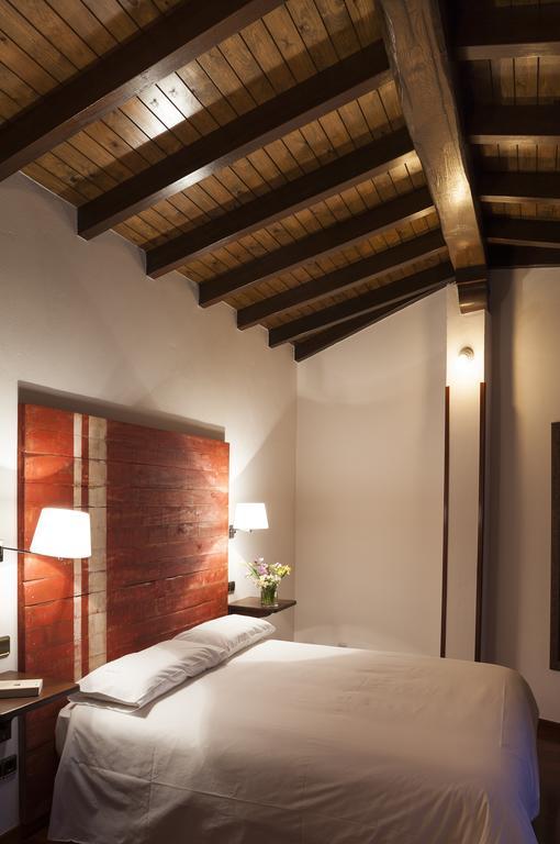Hotel Restaurante Cabo Vidio Oviñana Zimmer foto
